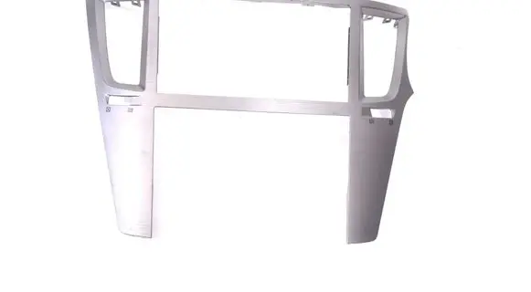 Subaru Legacy Dashboard glove box trim 