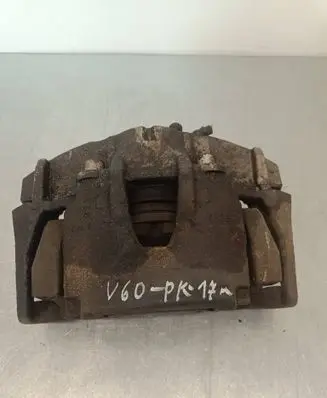 Volvo V60 Front brake caliper 