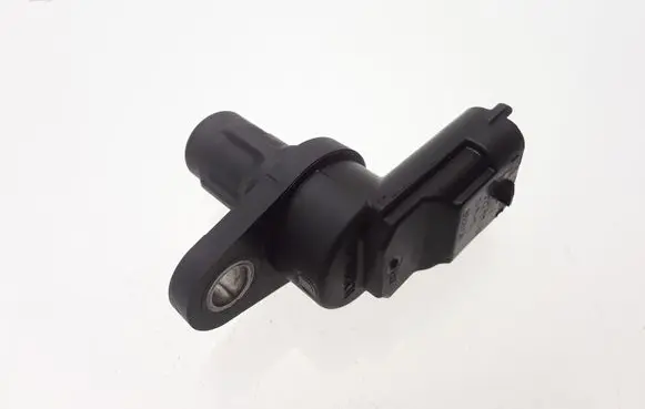 Volvo S60 Camshaft position sensor 8658726
