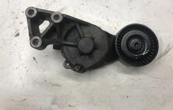 Audi A4 S4 B5 8D Alternator belt tensioner 038903315 038903315F