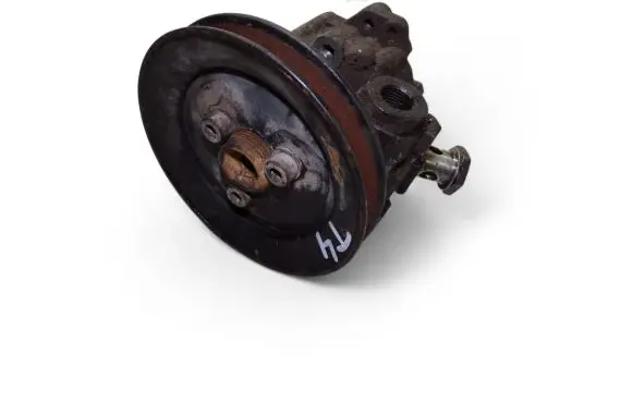Volkswagen Transporter - Caravelle T4 Power steering pump 074145255A