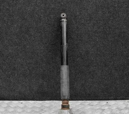 Ford Kuga I Rear shock absorber/damper 8V4118080DB
