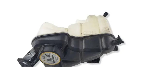 Volvo XC60 Coolant expansion tank/reservoir 