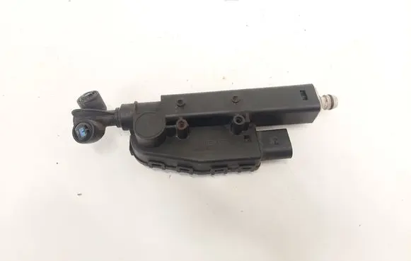 Audi A8 S8 D3 4E Headlight washer spray nozzle 4E0955965