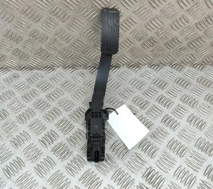 Tesla Model Y Accelerator throttle pedal 118869500A 6PV014021