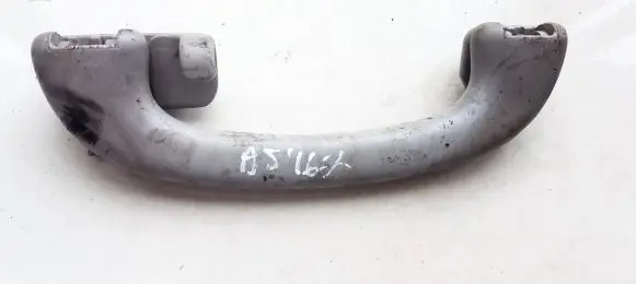 Ford Focus Rear interior roof grab handle
