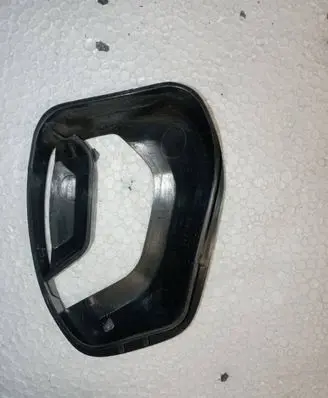 Volvo S60 Other interior part 9144465 SWE0EW