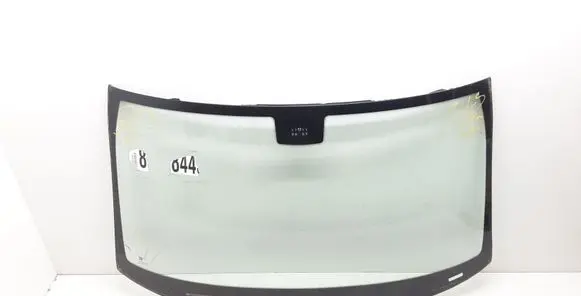 Mercedes-Benz CLS C219 Front windscreen/windshield window 