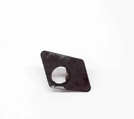 BMW i3 Front parking sensor holder (PDC) 7306363