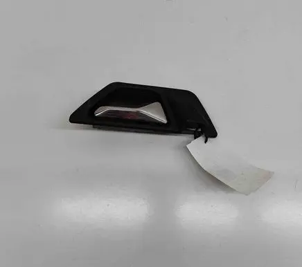 Mercedes-Benz E W124 Front door interior handle A1247600261