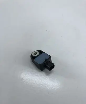 Toyota RAV 4 (XA40) Airbag deployment crash/impact sensor 8917312180