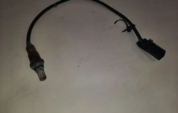 Audi A7 S7 4G Lambda probe sensor 06E906265R