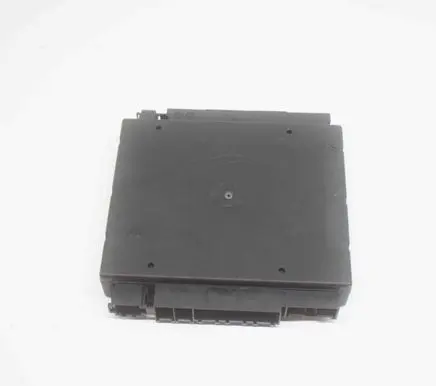Volkswagen Phaeton Other devices 3D0959860B 05029722