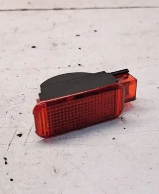Audi A4 S4 B8 8K Other interior light PA6MX30