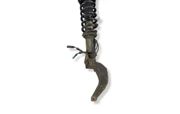 BMW X6 E71 Front shock absorber/damper 6794535 105413 V5920K