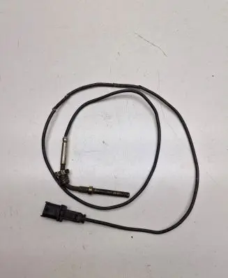 Fiat Stilo Exhaust gas temperature sensor ESNBTS200 FGP55197011 0619232704300