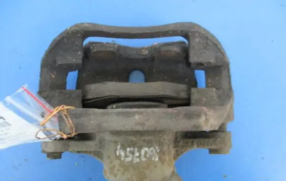Renault Kangoo I Front brake caliper
