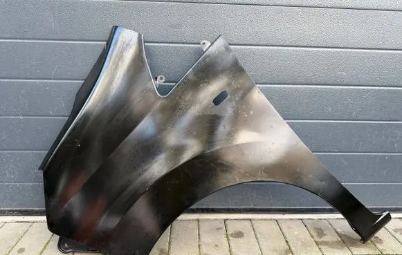 Nissan NV200 Fender F3101BJ0MA