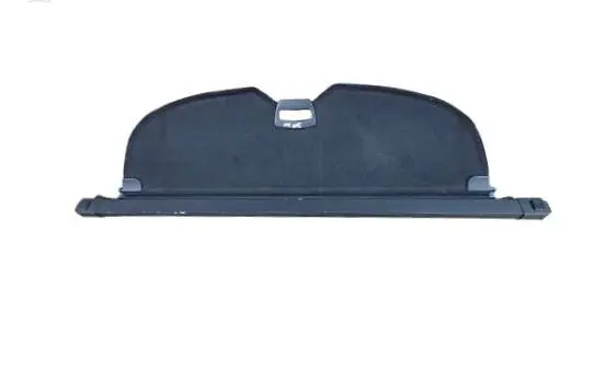 Peugeot 308 Parcel shelf load cover 