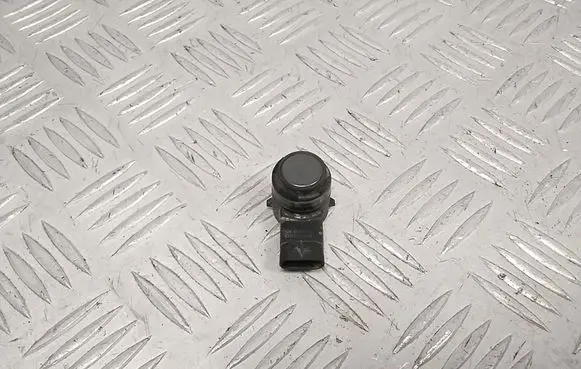 BMW 2 F45 Parking PDC sensor 9283200