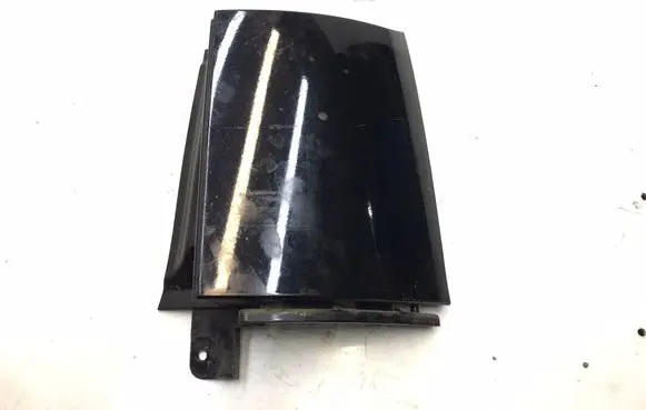 Nissan Note (E11) Rear/tail light trim molding 781289U00H