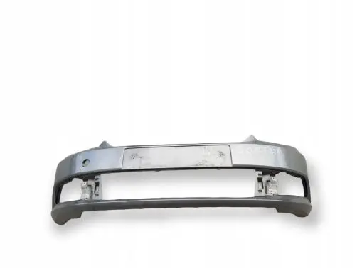 Skoda Fabia Mk3 (NJ) Front bumper 6V0807221