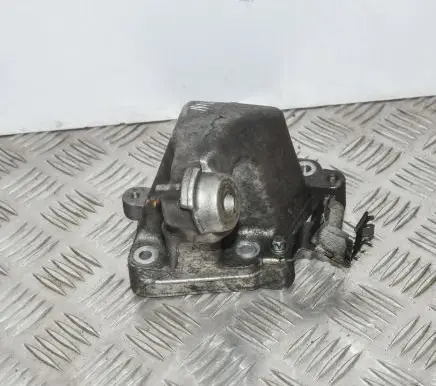 Mercedes-Benz ML W164 Engine mounting bracket A6422230304