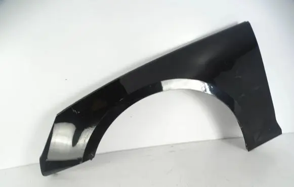 Audi A4 S4 B9 8W Fender