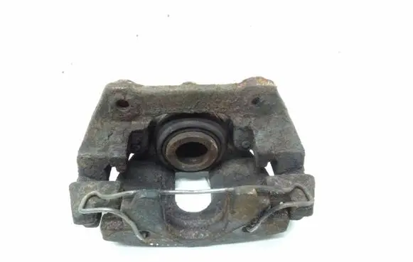 Volvo S60 Rear brake caliper