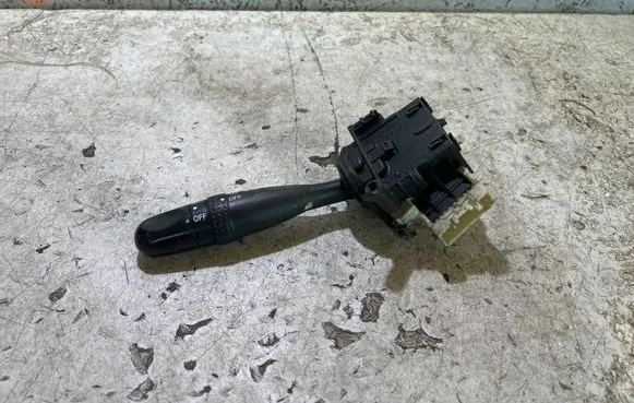 Toyota Corolla E120 E130 Indicator stalk 173713