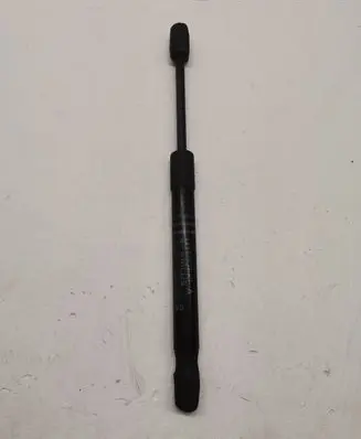 BMW 7 G11 G12 Front bonnet/hood damper/strut 7347403