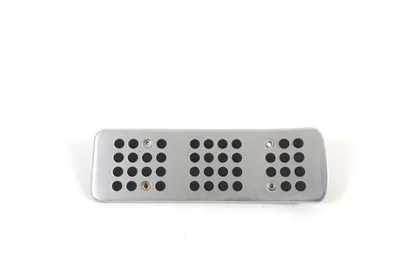 Citroen DS4 Other interior part 9655792877