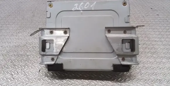 Mitsubishi Pajero Gearbox control unit/module MR569401