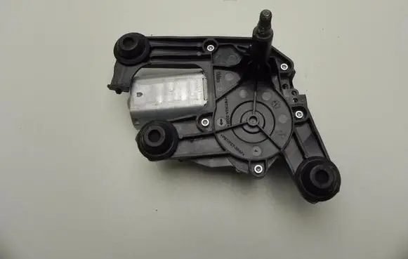 Citroen C4 II Wiper motor 9680477480 Z869