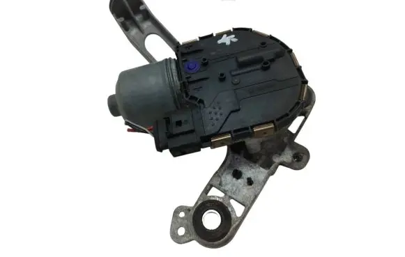 Ford Focus Wiper motor BM5117504BJ 0390248109 123132913611
