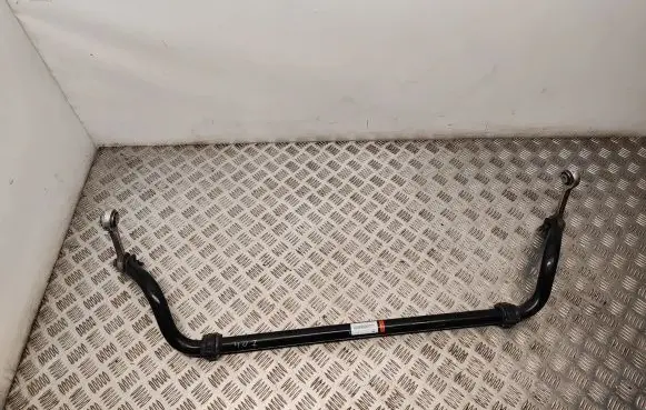 Audi Q5 SQ5 Front anti-roll bar/sway bar 80A411305B