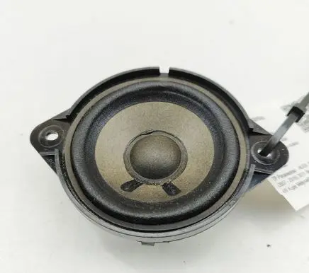 Audi RS5 Panel speaker 8T0035416