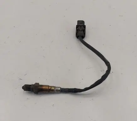 Mini Cooper Roadster R59 Lambda probe sensor