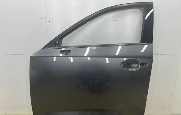 Mazda CX-5 II Front door KB7W59010