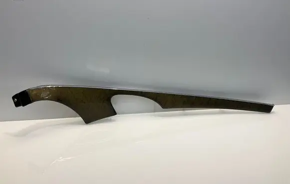 Mercedes-Benz E W211 Other front door trim element 