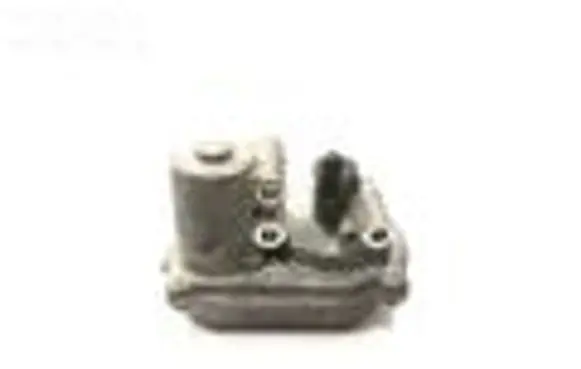 Intake manifold valve actuator/motor