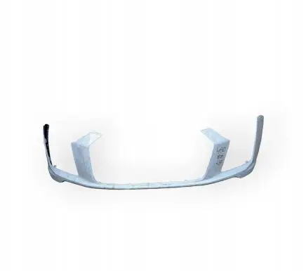 Audi R8 4S Front bumper 4S0807437
