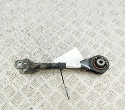 Tesla Model 3 Highland Rear upper control arm/wishbone 134442700B