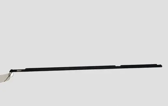 Opel Insignia A Rear door trim (molding)