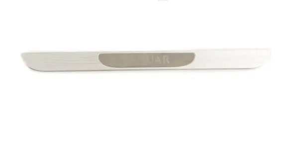 Jaguar XJ X350 (A) pillar trim XR835413208BD