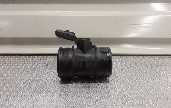 Volkswagen Transporter - Caravelle T5 Air pressure sensor 7E0145958