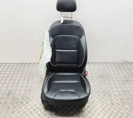 KIA Niro Front passenger seat 88600Q4830WK