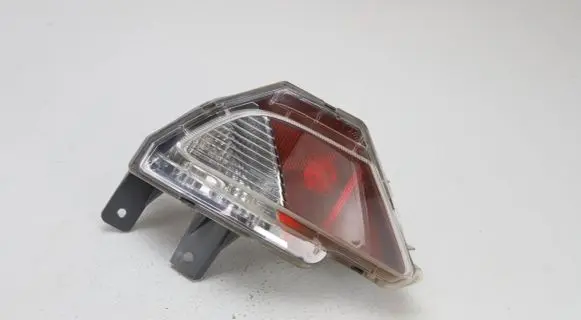 Toyota RAV 4 (XA40) Rear fog light 8149042060