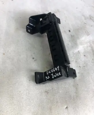 Nissan Juke II F16 Headlight level height control switch 299192122