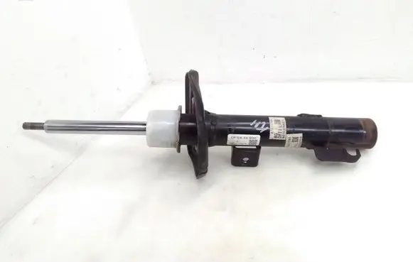 Mazda CX-30 Front shock absorber/damper DFS434900 1A100939B 51011750